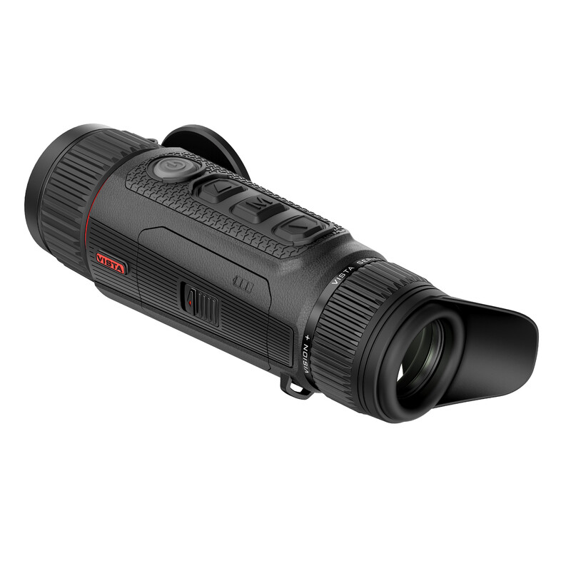 Nocpix Värmekamera Vista H50