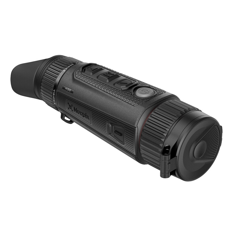 Nocpix Värmekamera Vista H35