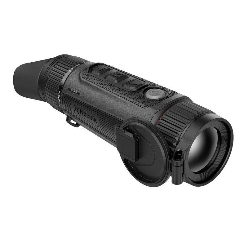 Nocpix Värmekamera Vista H50