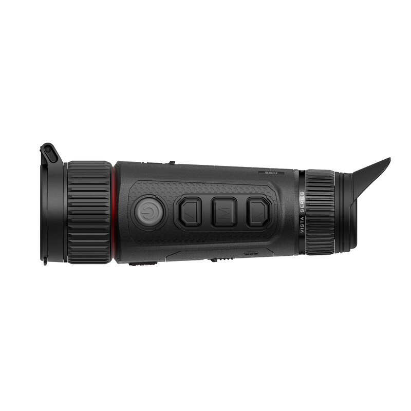 Nocpix Värmekamera Vista H35