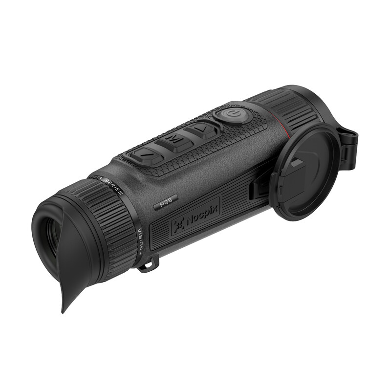 Nocpix Värmekamera Vista H35