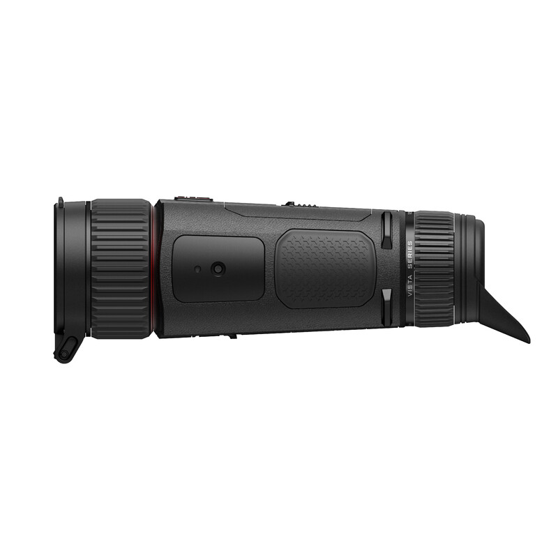 Nocpix Värmekamera Vista H50