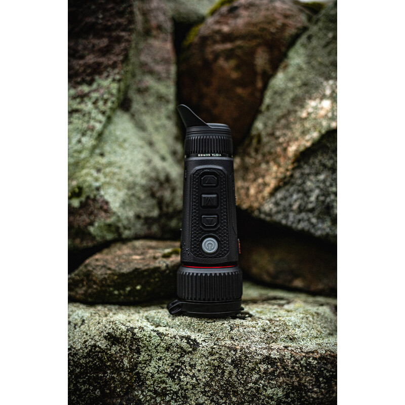 Nocpix Värmekamera Vista H35R