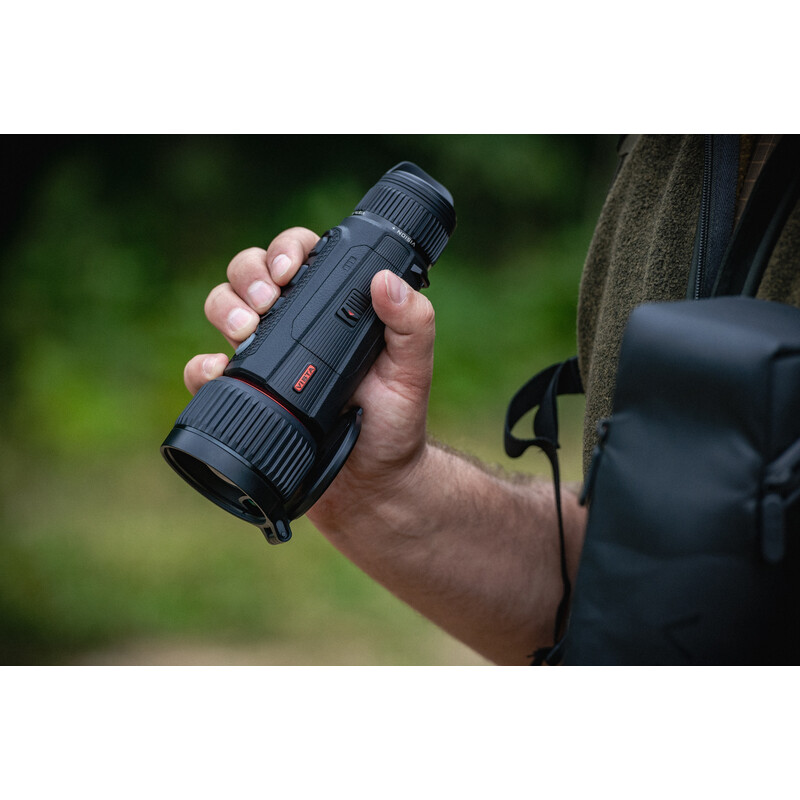 Nocpix Värmekamera Vista H35R