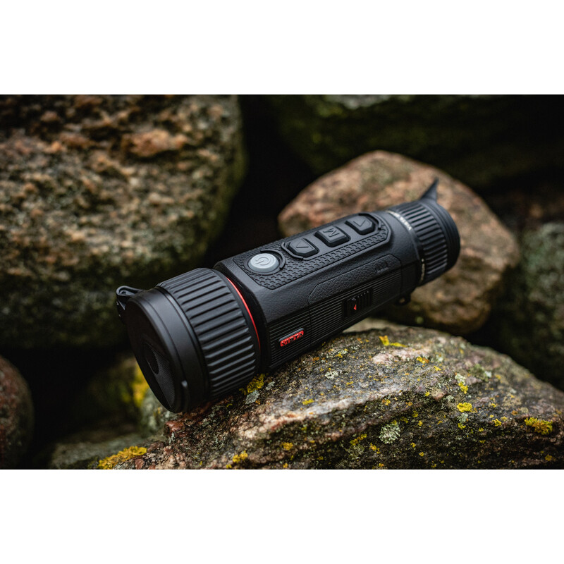 Nocpix Värmekamera Vista H35