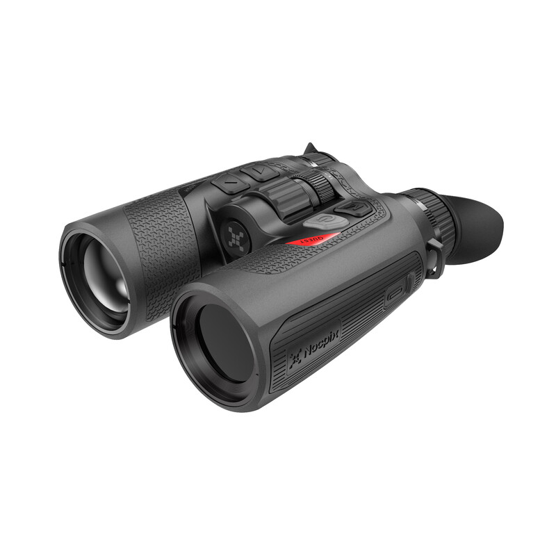 Nocpix Värmekamera Quest H35R