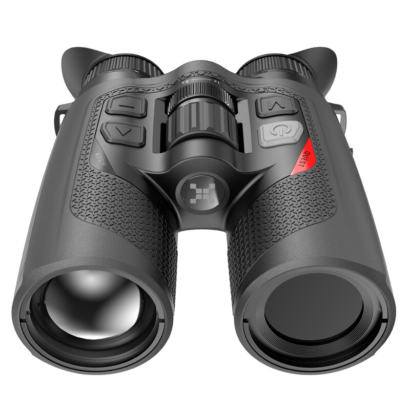 Nocpix Värmekamera Quest H35R