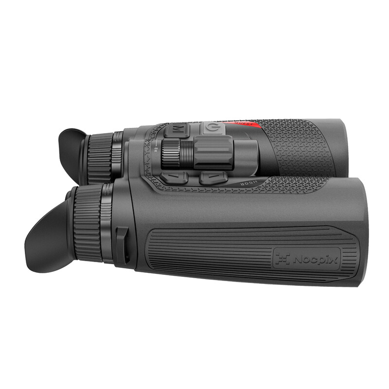 Nocpix Värmekamera Quest H35R