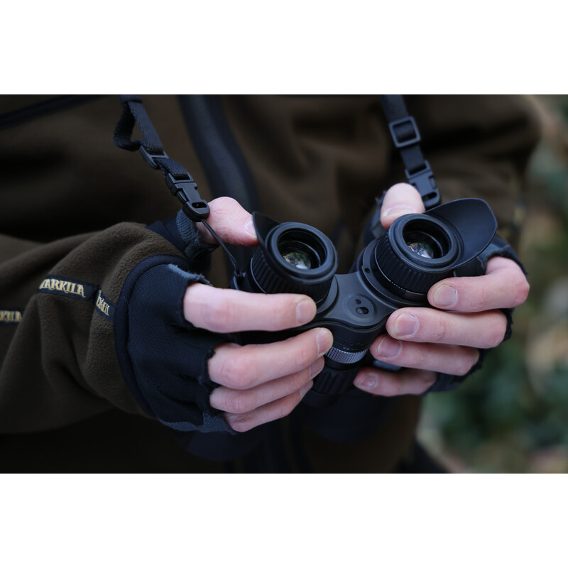 Nocpix Värmekamera Quest H35R