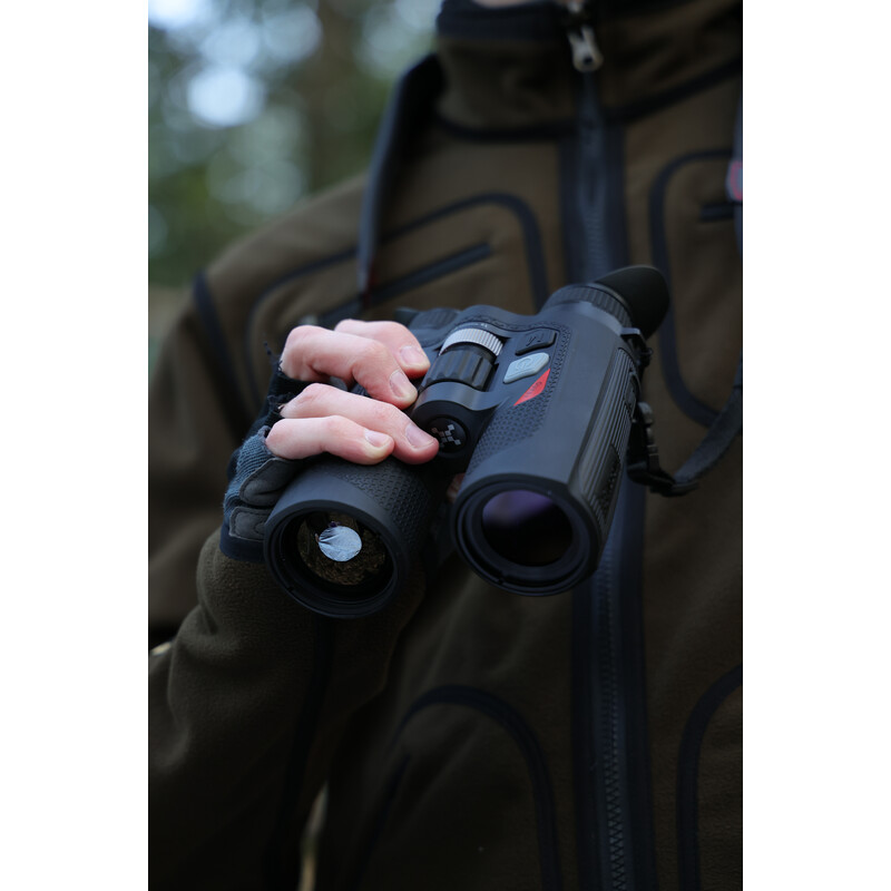Nocpix Värmekamera Quest H35R