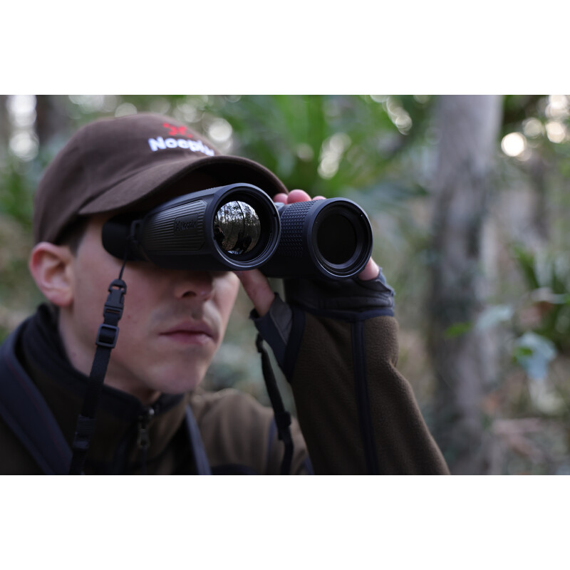 Nocpix Värmekamera Quest H35R
