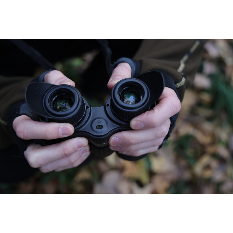 Nocpix Värmekamera Quest H35R