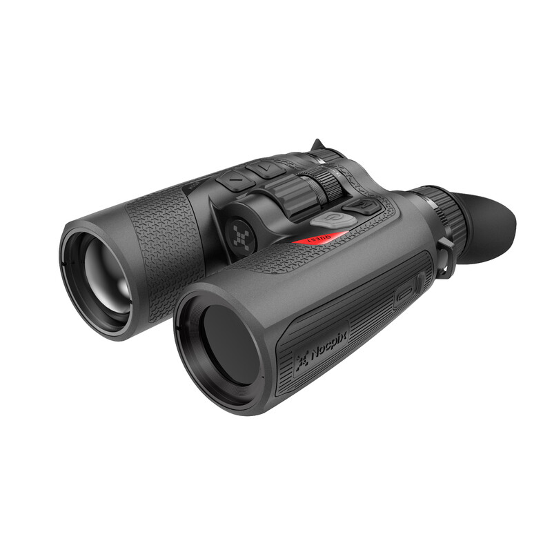 Nocpix Värmekamera Quest H35R