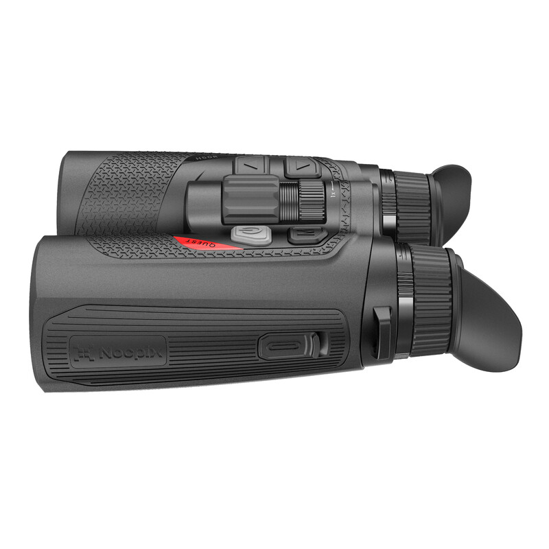 Nocpix Värmekamera Quest H35R