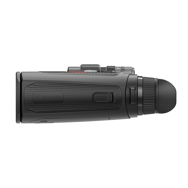Nocpix Värmekamera Quest H35R