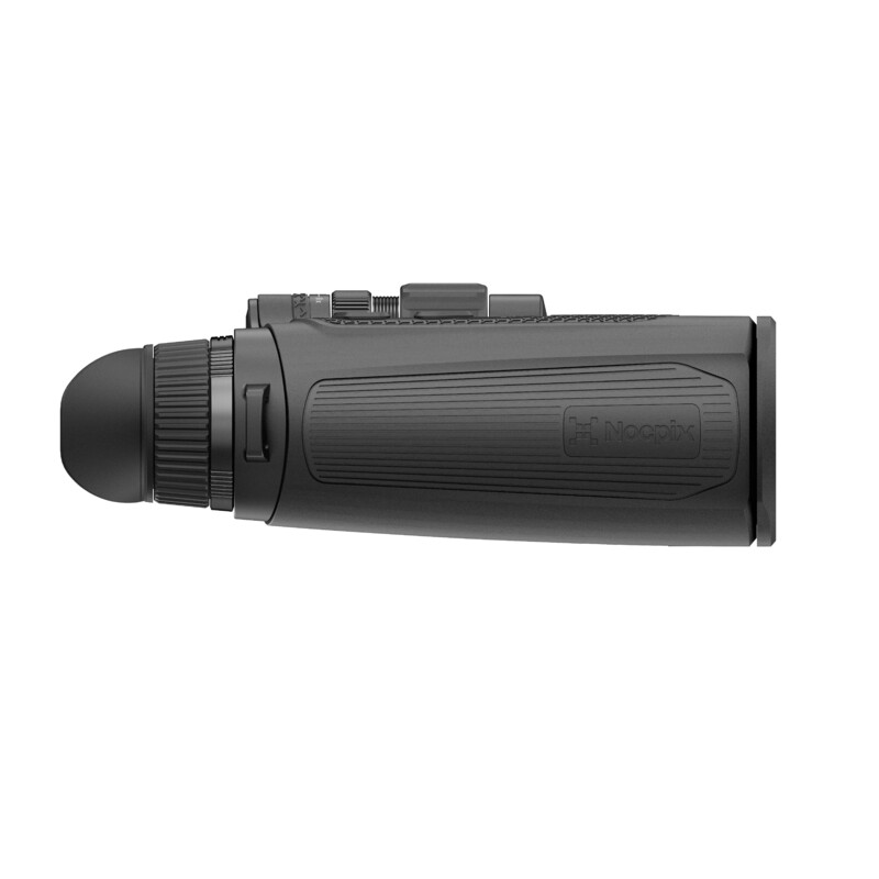 Nocpix Värmekamera Quest H35R