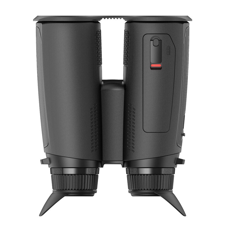 Nocpix Värmekamera Quest H35R
