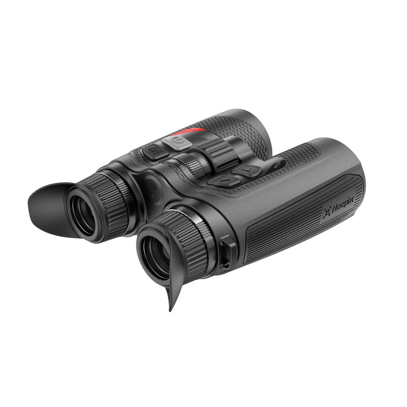 Nocpix Värmekamera Quest H35R