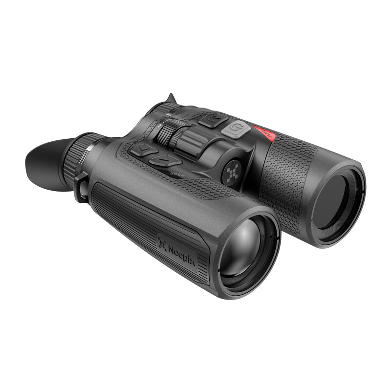 Nocpix Värmekamera Quest H35R