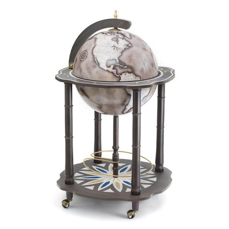 Zoffoli living Globbar Lapsis 40cm