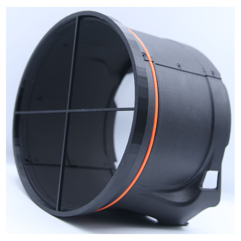 Astroprints Spike-mask Celestron Origin Hemobservatorium