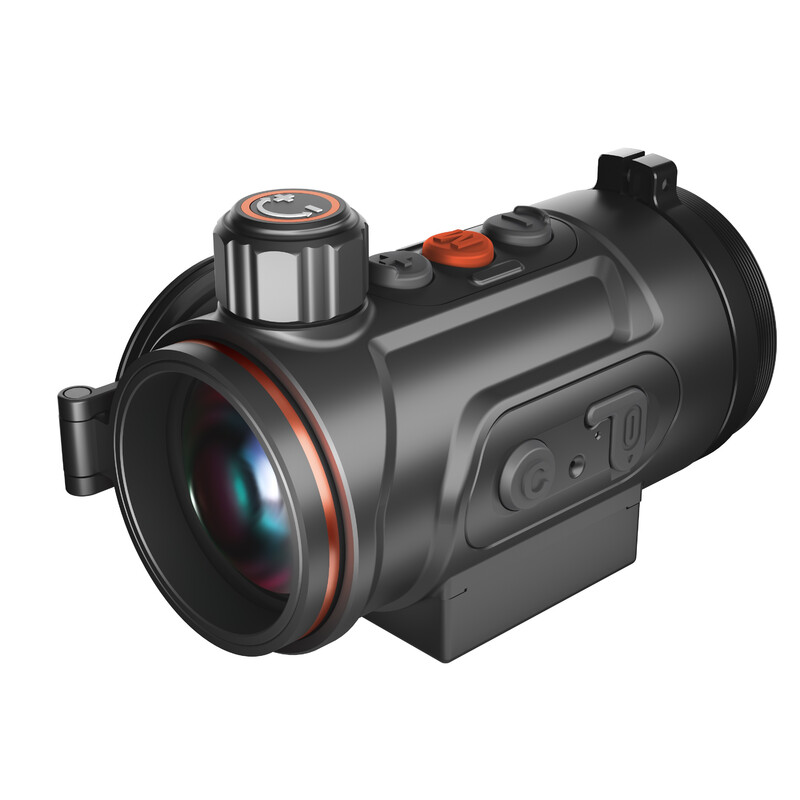 ThermTec Värmekamera Hunt 335 PRO