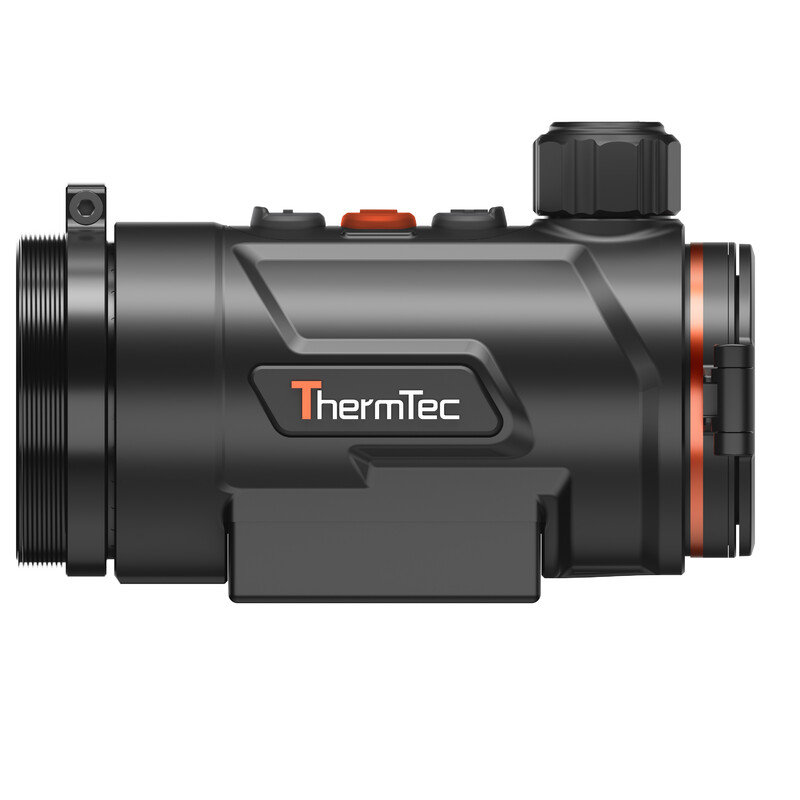 ThermTec Värmekamera Hunt 335 PRO