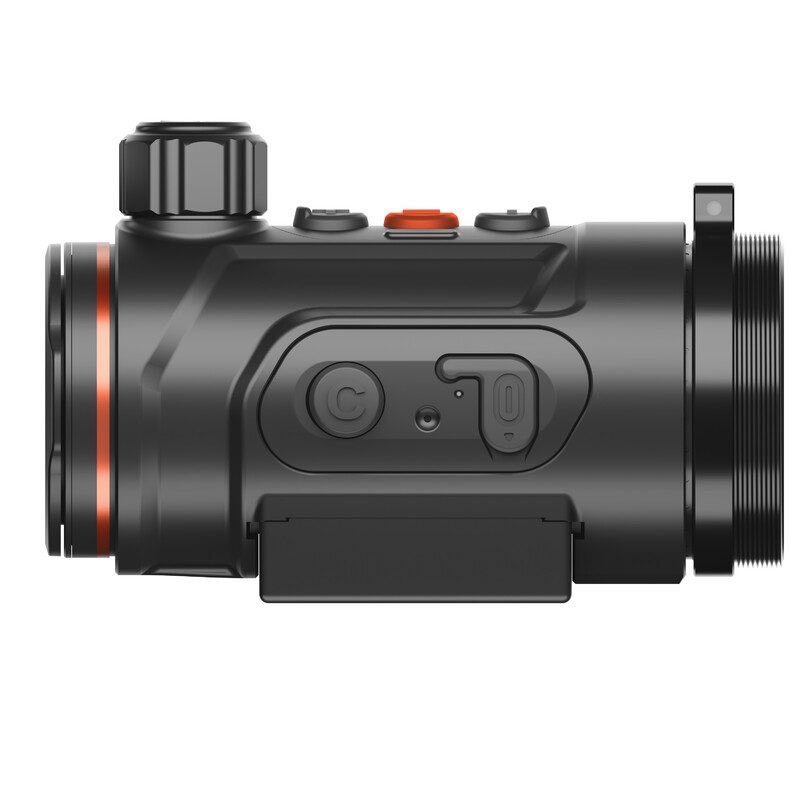 ThermTec Värmekamera Hunt 335 PRO