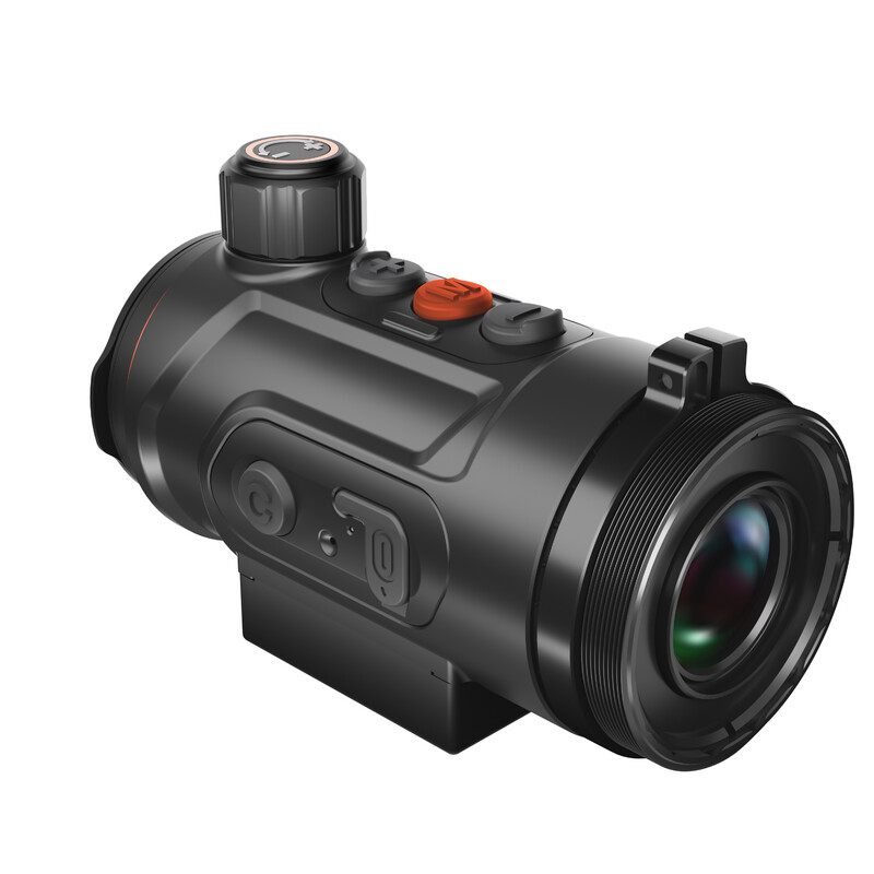 ThermTec Värmekamera Hunt 335 PRO