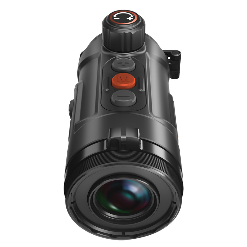 ThermTec Värmekamera Hunt 335 PRO