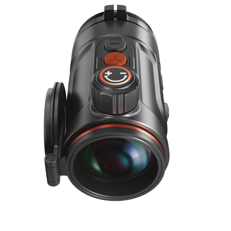 ThermTec Värmekamera Hunt 635 PRO