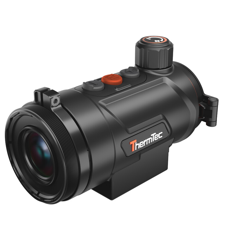 ThermTec värmekamera Hunt 635 PRO