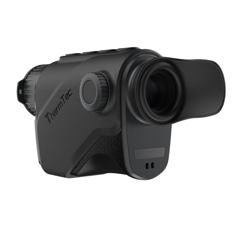 ThermTec Värmekamera Cyclone 315