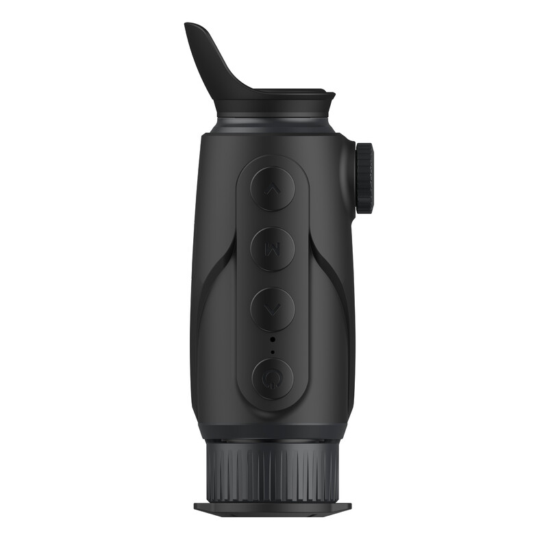 ThermTec Värmekamera Cyclone 315