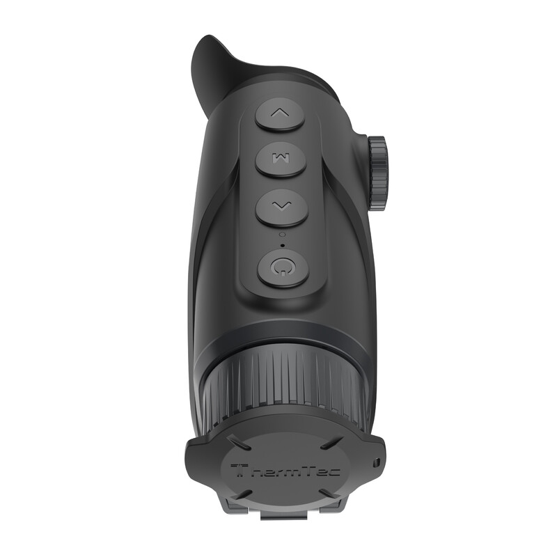 ThermTec Värmekamera Cyclone 315