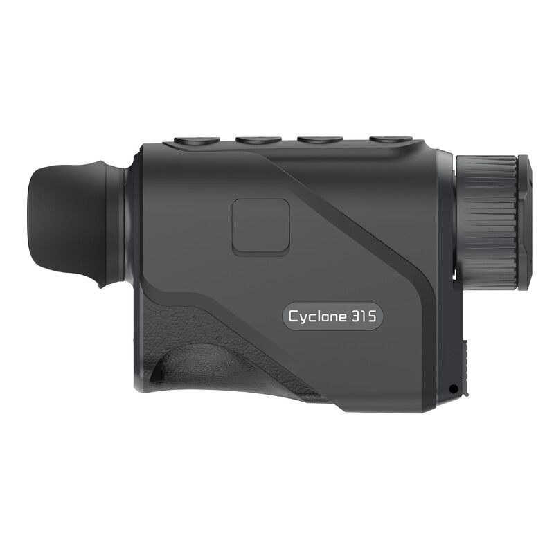 ThermTec Värmekamera Cyclone 315