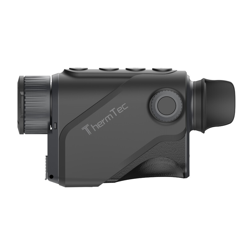 ThermTec Värmekamera Cyclone 315