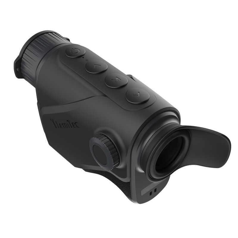 ThermTec Värmekamera Cyclone 315