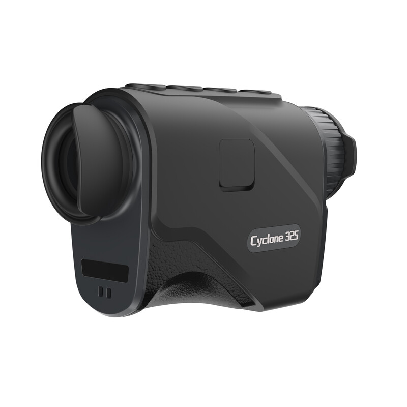 ThermTec värmekamera Cyclone 325