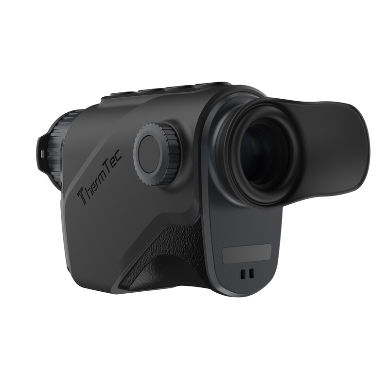 ThermTec värmekamera Cyclone 325
