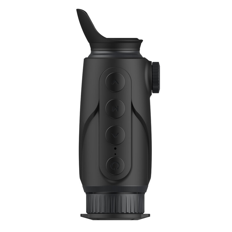 ThermTec Värmekamera Cyclone 325