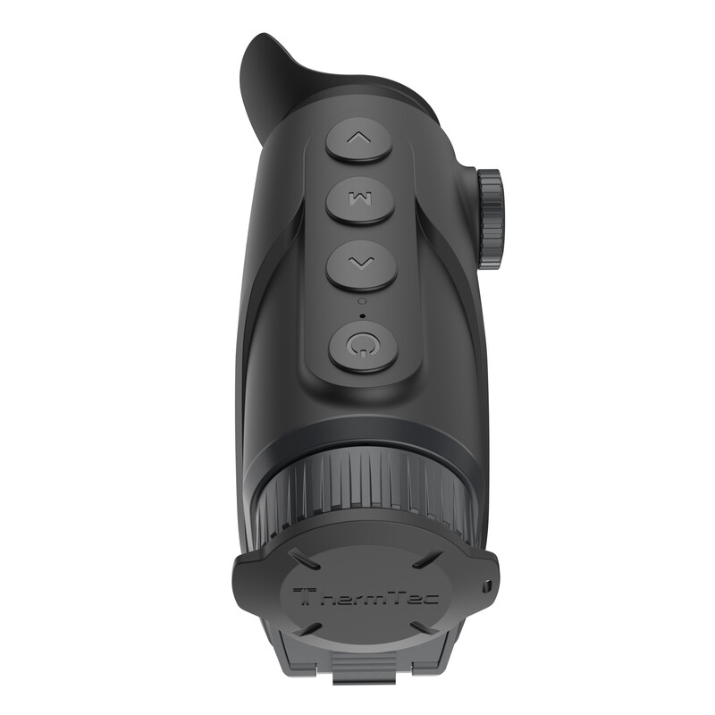 ThermTec Värmekamera Cyclone 325