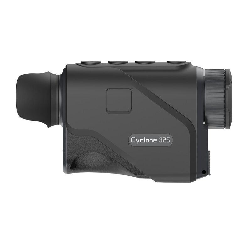 ThermTec värmekamera Cyclone 325