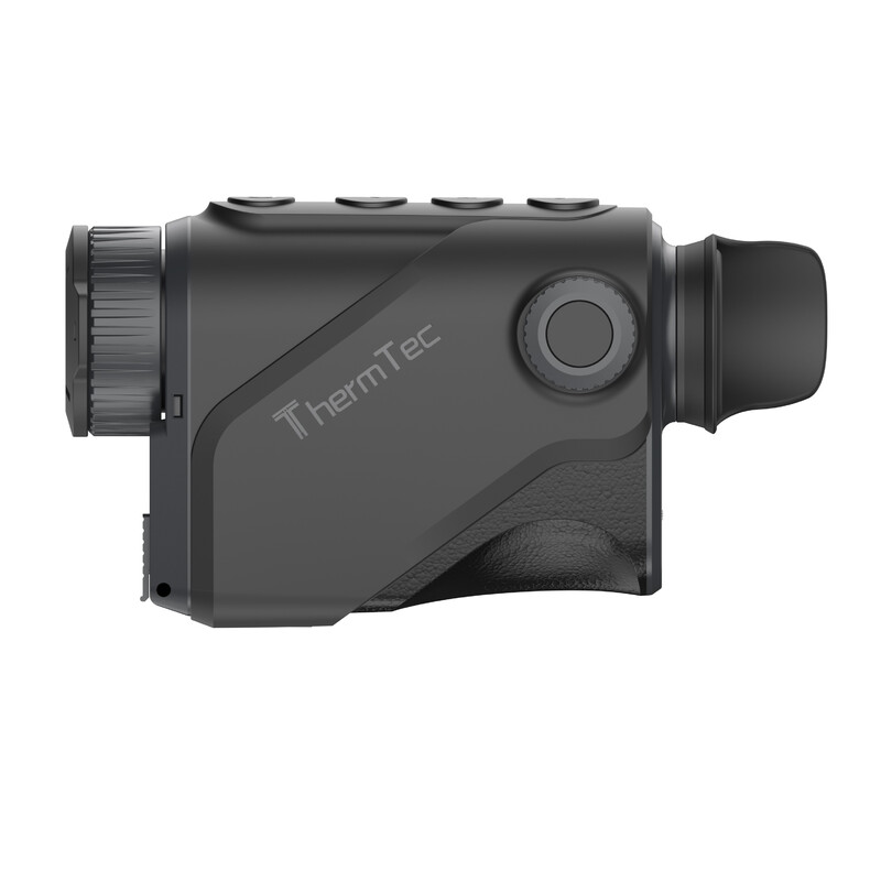 ThermTec Värmekamera Cyclone 325