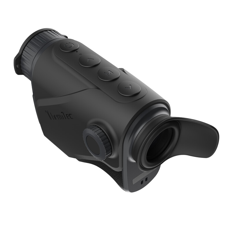 ThermTec värmekamera Cyclone 325