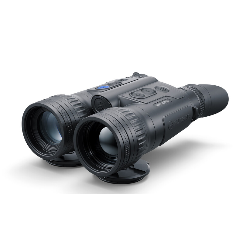 Pulsar-Vision Mörkersikte Merger Duo NXP50