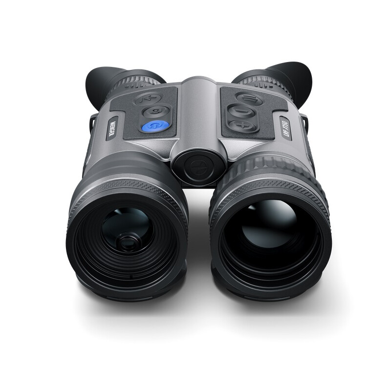 Pulsar-Vision Värmekamera Merger LRF XT50
