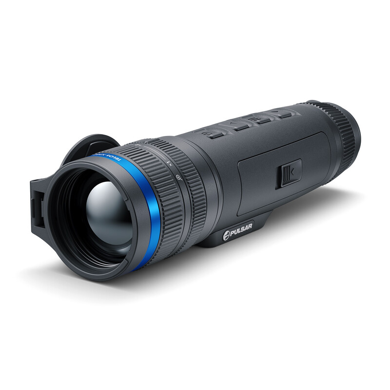 Pulsar-Vision Värmekamera Telos XP50