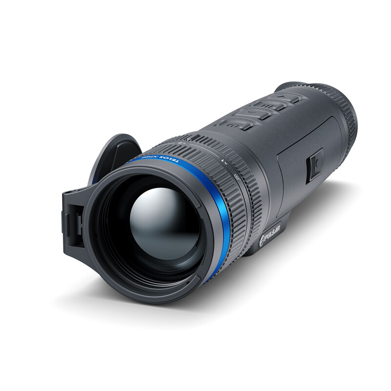 Pulsar-Vision Värmekamera Telos XP50