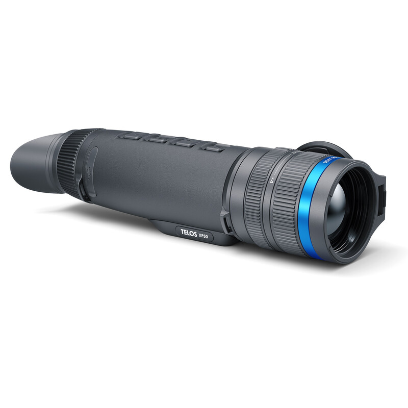 Pulsar-Vision Värmekamera Telos XP50